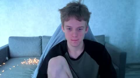 Timmy online show from March 26, 2026, 6:19 am