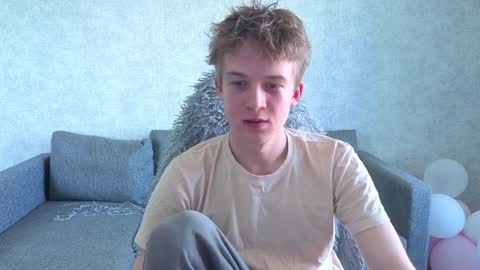 Timmy online show from April 9, 2026, 6:13 am