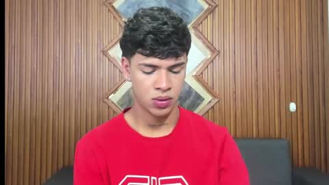 Timmy King -. online show from January 19, 2025, 2:04 am