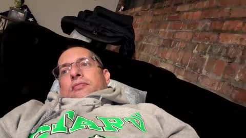 Snapshot of timn420 chatting on November 2, 2025, 4:37 am timn420 online show from November 2, 2025, 4:37 am