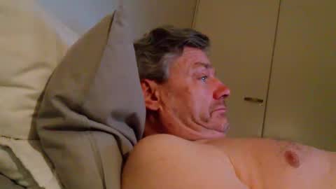 Snapshot of timo2023fi chatting on September 30, 2025, 6:46 pm timo2023fi online show from September 30, 2025, 6:46 pm