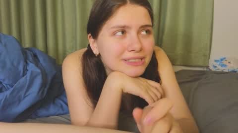 Tim n K     Mic is on in PVT online show from December 8, 2024, 4:50 pm