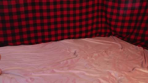 Tim n K     Mic is on in PVT online show from January 22, 2025, 3:20 am