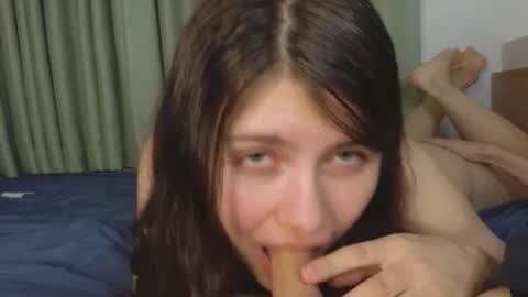 Tim n K     Mic is on in PVT online show from March 8, 2025, 5:22 pm