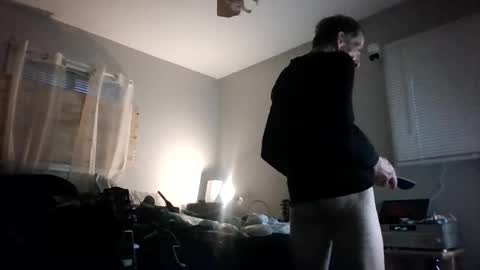 Snapshot of timothy_2162 chatting on February 8, 2026, 1:03 pm timothy_2162 online show from February 8, 2026, 1:03 pm