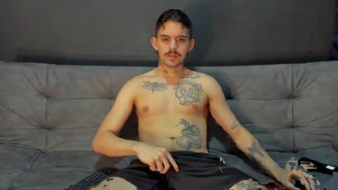 wanna play bareback uncut colombian couple new twink bbk online show from April 7, 2026, 3:29 am