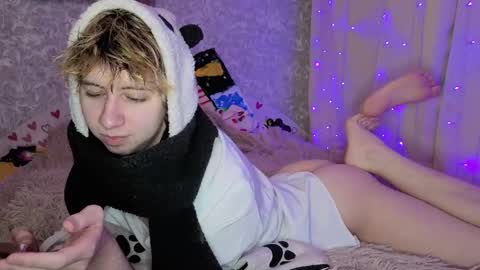 Timothy Fox online show from May 15, 2026, 1:01 am