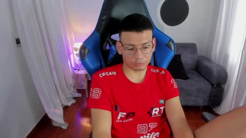 timi  jones online show from December 3, 2024, 5:01 pm