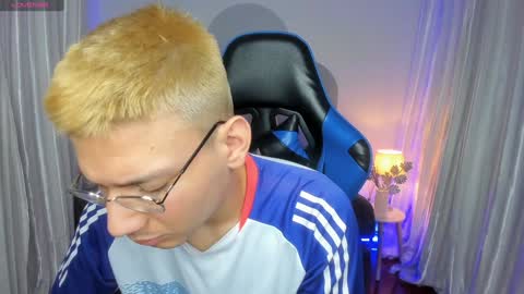 timi  jones online show from December 13, 2024, 10:41 am