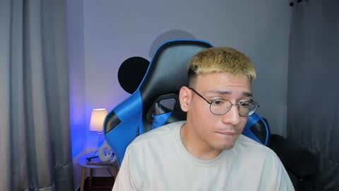 timi  jones online show from January 7, 2025, 1:57 pm