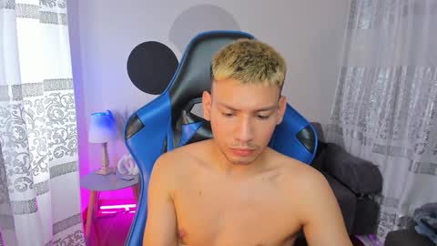 timi  jones online show from February 1, 2025, 1:51 pm