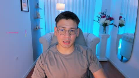 timi  jones online show from June 2, 2026, 2:13 am