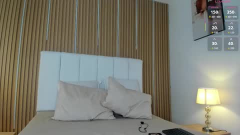 Timothy 21 years old online show from March 26, 2026, 8:14 pm