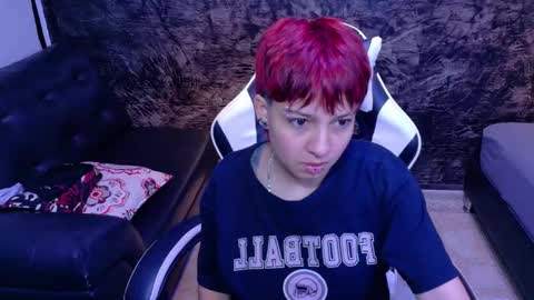 Snapshot of timoti_soft chatting on March 2, 2026, 9:43 pm Timoti online show from March 2, 2026, 9:43 pm