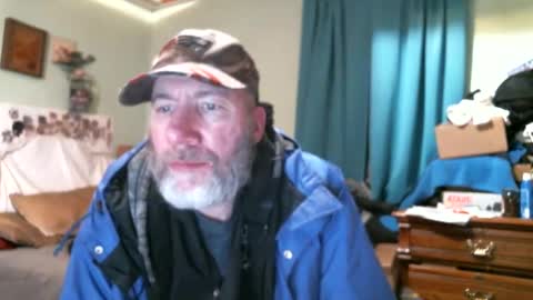 timrockhardx online show from December 2, 2024, 1:14 am