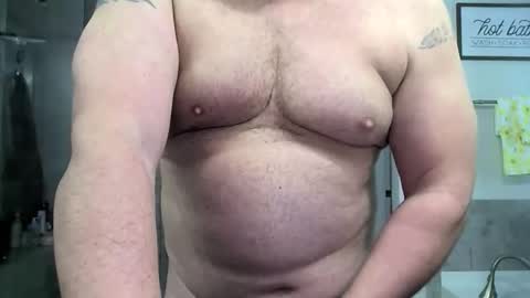 Snapshot of timrodd0071 chatting on November 12, 2025, 8:52 pm timrodd0071 online show from November 12, 2025, 8:52 pm