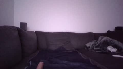 timshi99 online show from November 2, 2025, 9:28 pm