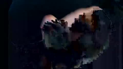 timsph online show from November 3, 2025, 6:31 pm