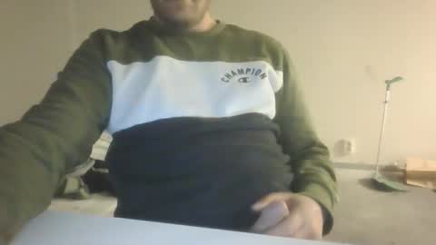 timswe90 online show from April 12, 2026, 8:47 pm