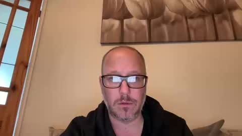 timtim19781978 online show from March 6, 2025, 3:45 pm