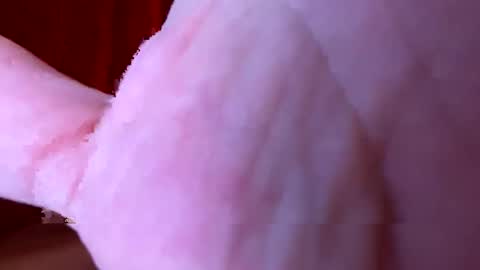 timtim19781978 online show from September 10, 2025, 11:21 am