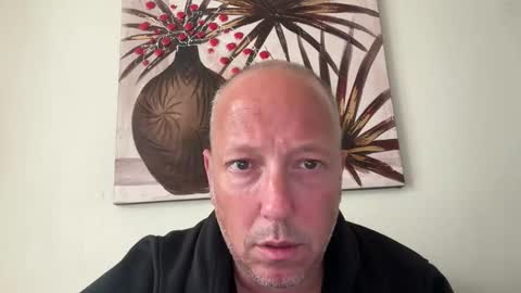 timtim19781978 online show from September 16, 2025, 2:51 pm