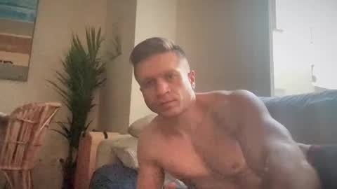 Tim online show from December 27, 2024, 12:12 pm