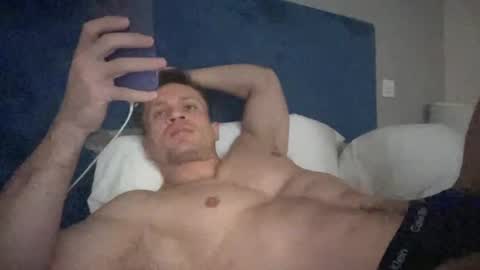 Tim online show from December 29, 2024, 2:52 pm