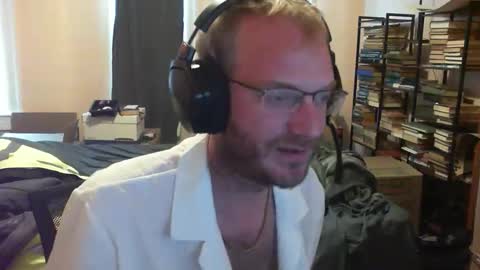 timtimmyyyy online show from November 20, 2025, 6:51 pm