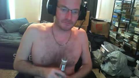 timtimmyyyy online show from February 9, 2026, 4:55 pm