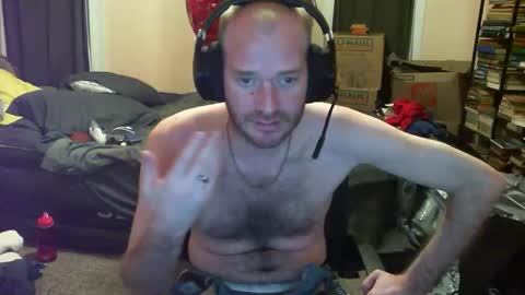 timtimmyyyy online show from February 15, 2026, 7:51 am