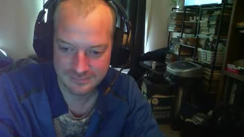timtimmyyyy online show from April 24, 2026, 3:03 pm