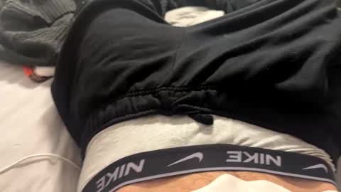 Timur online show from October 10, 2025, 9:03 pm