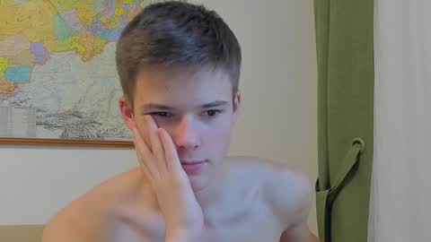 Tim online show from December 16, 2024, 10:08 am