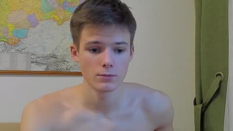 Tim online show from December 23, 2024, 10:42 am