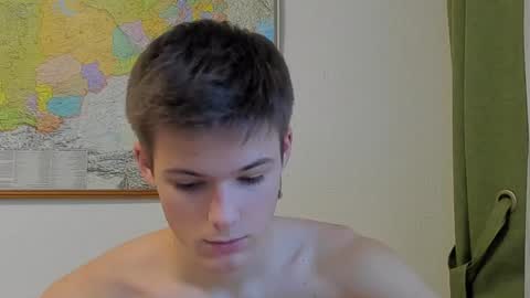 Tim online show from December 25, 2024, 11:00 am