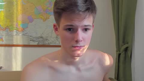 Tim online show from February 25, 2025, 2:22 pm