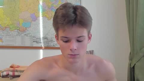 Tim online show from September 9, 2025, 2:16 pm