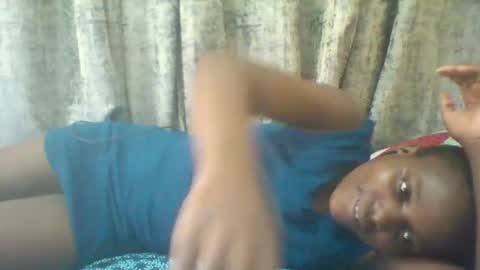 christine online show from November 10, 2025, 8:57 am