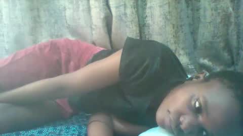 christine online show from November 11, 2025, 3:50 am