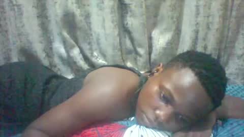 christine online show from December 19, 2025, 4:14 pm