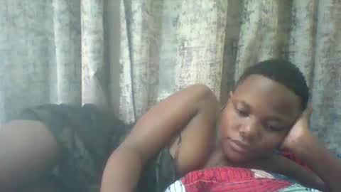 christine online show from December 21, 2025, 5:25 am