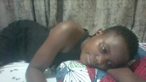 christine online show from February 11, 2026, 6:57 pm