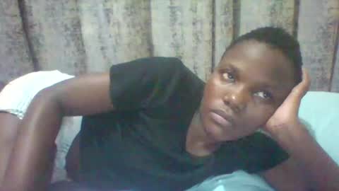 christine online show from February 18, 2026, 7:10 pm