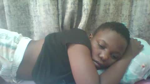 christine online show from February 20, 2026, 6:26 am