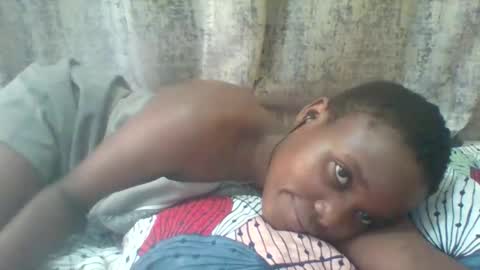 christine online show from March 13, 2026, 8:21 am