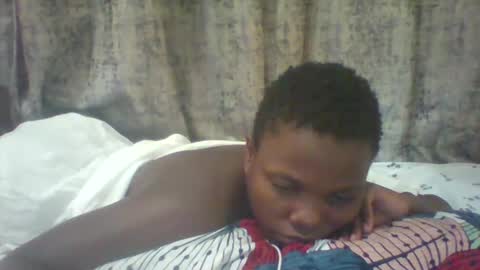 christine online show from April 14, 2026, 8:20 am