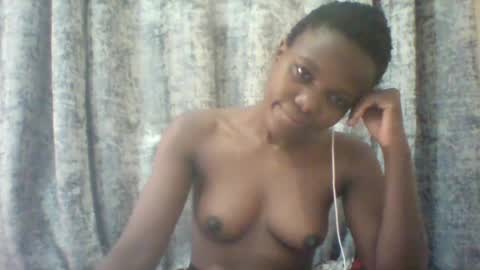 tee online show from June 19, 2026, 5:56 am