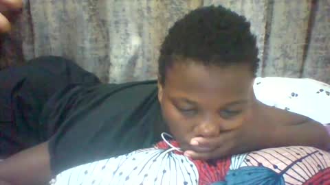 tee online show from June 20, 2026, 7:11 am