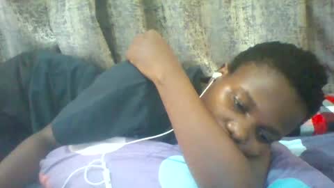 tee online show from June 23, 2026, 7:39 am